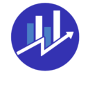 Insulation Marketing Australia